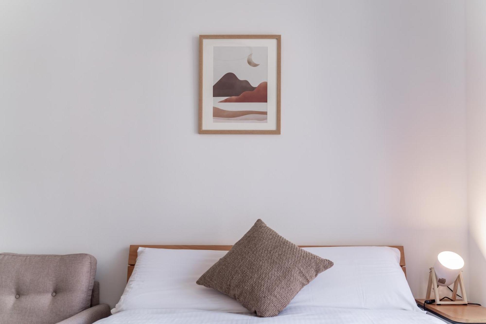 Sr Namba -Sanctuary Residence- 大阪 外观 照片
