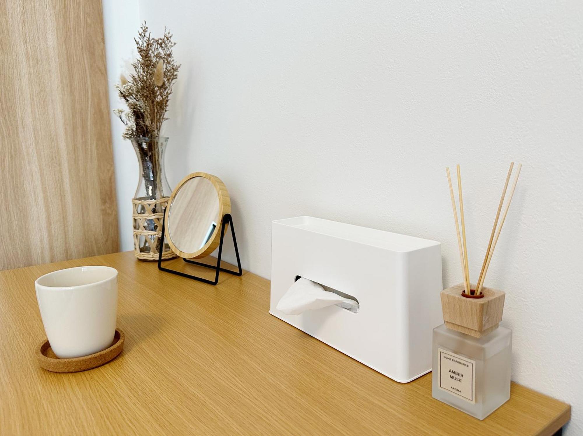 Sr Namba -Sanctuary Residence- 大阪 外观 照片